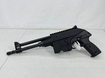 KELTEC PLR-22 .22 LR - Image 3 of 14