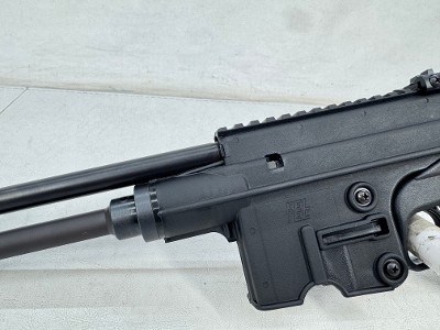 KELTEC PLR-22 .22 LR - Image 8 of 14