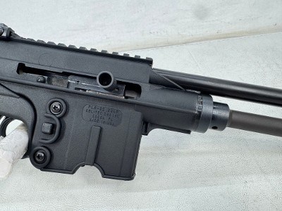 KELTEC PLR-22 .22 LR - Image 5 of 14