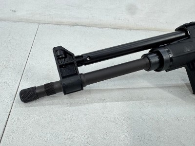 KELTEC PLR-22 .22 LR - Image 7 of 14