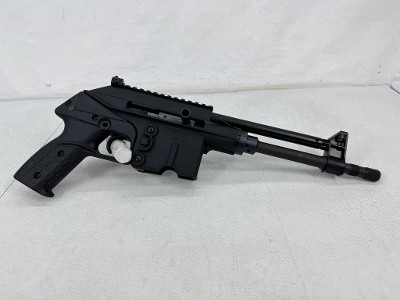 KELTEC PLR-22 .22 LR - Image 2 of 14