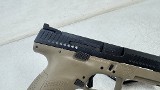 CZ P-10 C 9MM LUGER (9X19 PARA) - Image 9 of 18