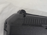 HI-POINT C9 w/Camo Grips, Original Grips, 3 Mags, Hard Case 9MM LUGER (9x19 PARA) - Image 8 of 8