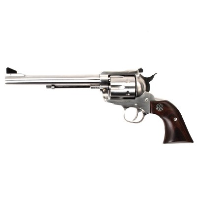 RUGER NEW MODEL BLACKHAWK .45 LC - Image 1 of 3