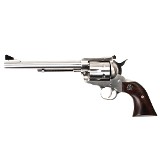 RUGER NEW MODEL BLACKHAWK .45 LC - Image 1 of 3