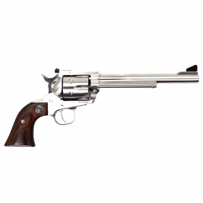 RUGER NEW MODEL BLACKHAWK .45 LC - Image 2 of 3
