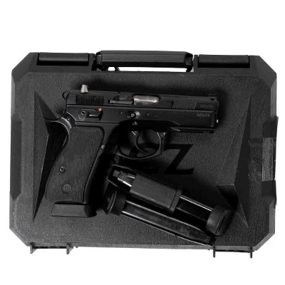 CZ 85 .40 S&W - Image 3 of 3