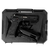 CZ 85 .40 S&W - Image 3 of 3
