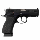 CZ 85 .40 S&W - Image 2 of 3