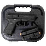 GLOCK G19 GEN5 9MM LUGER (9x19 PARA) - Image 3 of 3