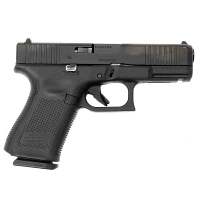 GLOCK G19 GEN5 9MM LUGER (9x19 PARA) - Image 2 of 3