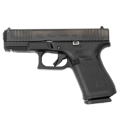 GLOCK G19 GEN5 9MM LUGER (9x19 PARA) - Image 1 of 3