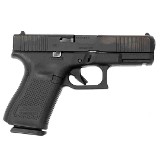 GLOCK G19 GEN5 9MM LUGER (9x19 PARA) - Image 2 of 3