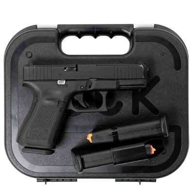 GLOCK G19 GEN5 9MM LUGER (9x19 PARA) - Image 3 of 3