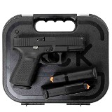 GLOCK G19 GEN5 9MM LUGER (9x19 PARA) - Image 3 of 3