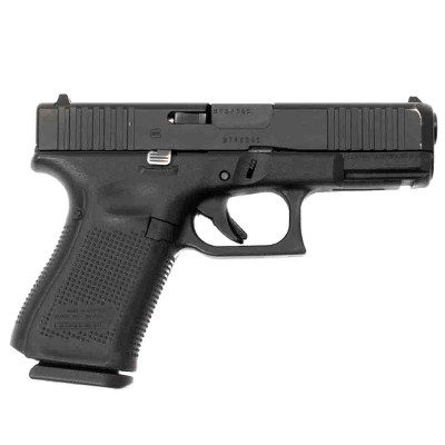 GLOCK G19 GEN5 9MM LUGER (9x19 PARA) - Image 2 of 3