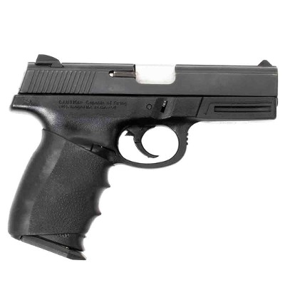 SMITH & WESSON SW40 VE .40 S&W - Image 2 of 3
