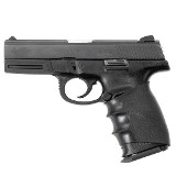 SMITH & WESSON SW40 VE .40 S&W - Image 1 of 3