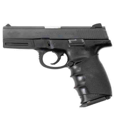 SMITH & WESSON SW40 VE .40 S&W - Image 1 of 3