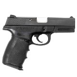 SMITH & WESSON SW40 VE .40 S&W - Image 2 of 3