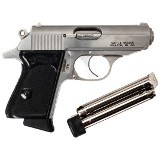 WALTHER PPK .380 ACP - Image 3 of 3