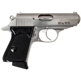 WALTHER PPK .380 ACP - Image 2 of 3