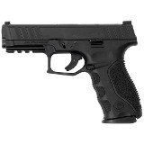 STOEGER STR-9 9MM LUGER (9X19 PARA) - Image 1 of 3