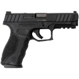 STOEGER STR-9 9MM LUGER (9X19 PARA) - Image 2 of 3