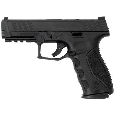 STOEGER STR-9 9MM LUGER (9X19 PARA) - Image 1 of 3