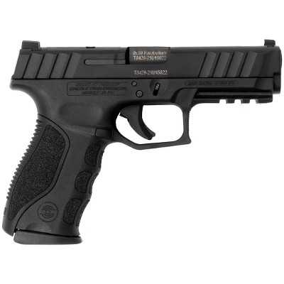STOEGER STR-9 9MM LUGER (9X19 PARA) - Image 2 of 3