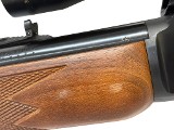 MARLIN 1895G .45-70 GOVT - Image 11 of 25