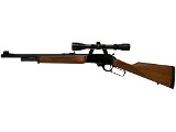 MARLIN 1895G .45-70 GOVT - Image 2 of 25