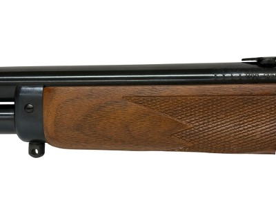 MARLIN 1895G .45-70 GOVT - Image 10 of 25