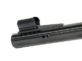 MARLIN 1895G .45-70 GOVT - Image 9 of 25