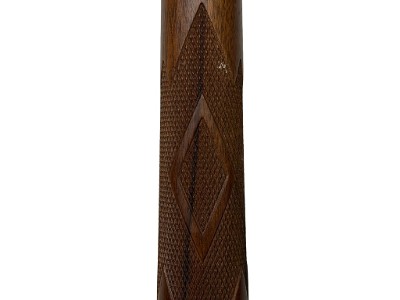 MARLIN 1895G .45-70 GOVT - Image 7 of 25