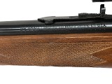MARLIN 1895G .45-70 GOVT - Image 12 of 25