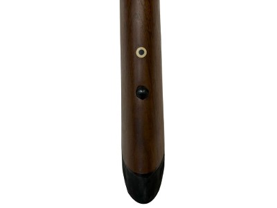 MARLIN 1895G .45-70 GOVT - Image 3 of 25