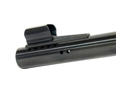 MARLIN 1895G .45-70 GOVT - Image 9 of 25