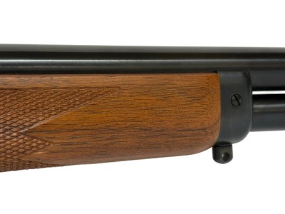 MARLIN 1895G .45-70 GOVT - Image 20 of 25
