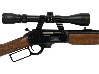 MARLIN 1895G .45-70 GOVT - Image 25 of 25