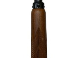 MARLIN 1895G .45-70 GOVT - Image 8 of 25