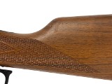 MARLIN 1895G .45-70 GOVT - Image 14 of 25