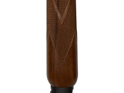 MARLIN 1895G .45-70 GOVT - Image 6 of 25