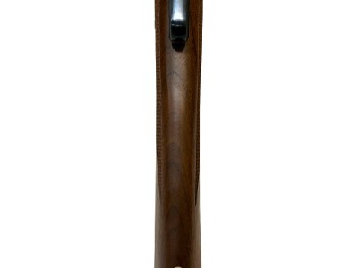 MARLIN 1895G .45-70 GOVT - Image 4 of 25