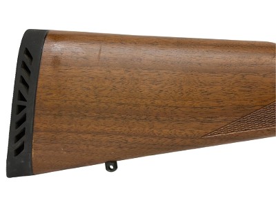 MARLIN 1895G .45-70 GOVT - Image 24 of 25