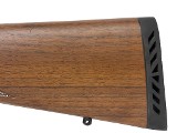 MARLIN 1895G .45-70 GOVT - Image 13 of 25