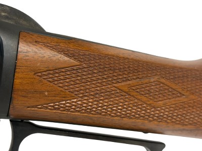 MARLIN 1895G .45-70 GOVT - Image 15 of 25