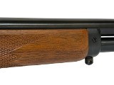 MARLIN 1895G .45-70 GOVT - Image 20 of 25