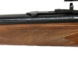 MARLIN 1895G .45-70 GOVT - Image 12 of 25