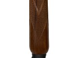 MARLIN 1895G .45-70 GOVT - Image 6 of 25